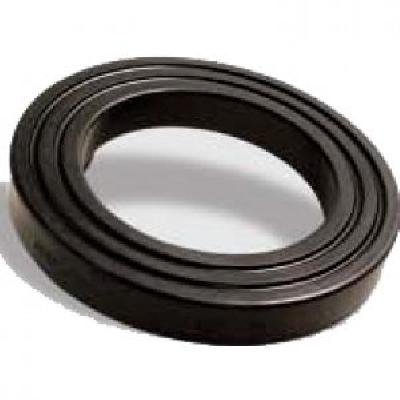 Lower And Upper Rubber Washer