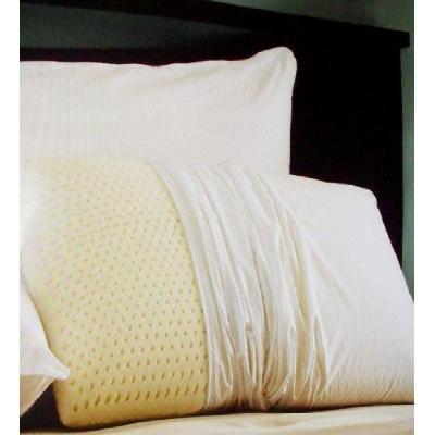 Natural Latex Foam Pillow