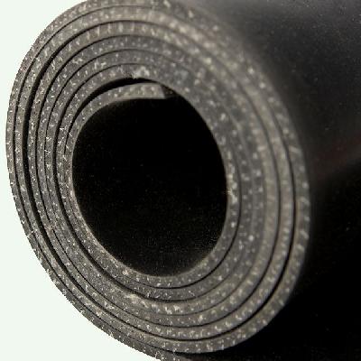 Reinforced Rubber Sheet