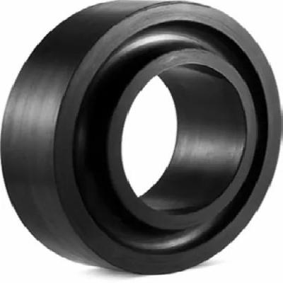 Roller Rubber Ring