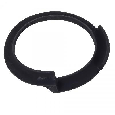 Rubber Axle Spring Pad