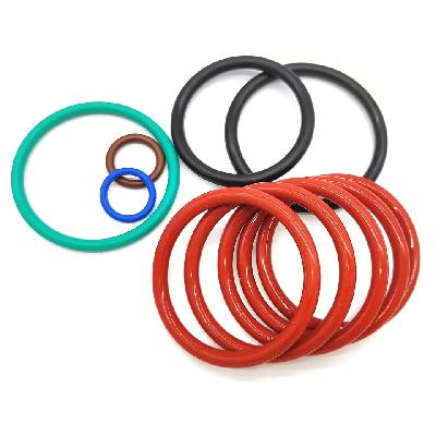 Rubber O-Ring