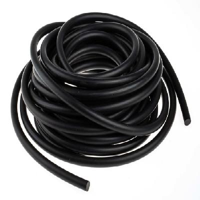 Rubber O-Ring Cord