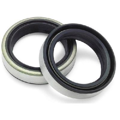 Rubber Oil Seal