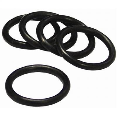 Rubber Ring