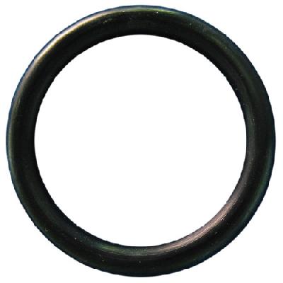 Rubber Ring Washer