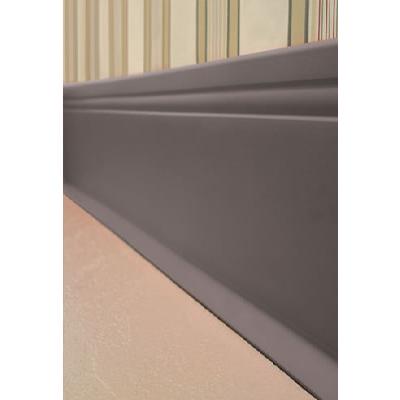 Rubber Skirting Board