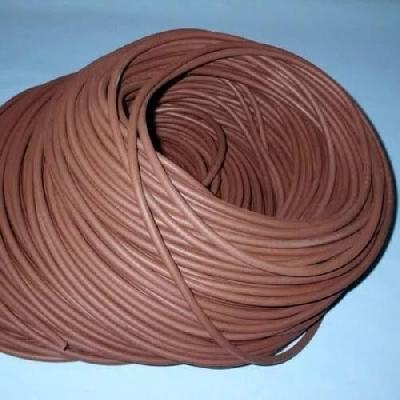 Rubber Viton Oring Cord