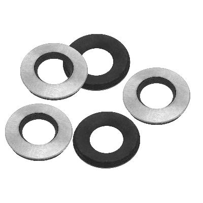 Rubber Washer Gasket