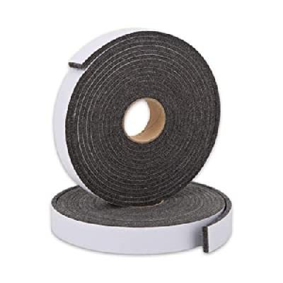 Self Adhesive Gasket - 20x3 , 25x3