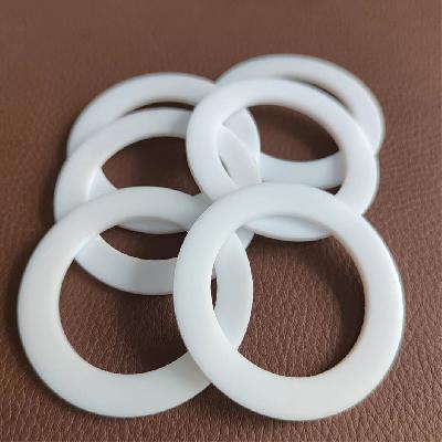 Silicone Neoprene Rubber Gasket