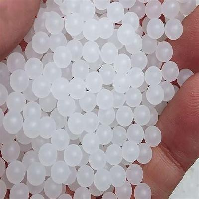 Silicone Rubber Ball