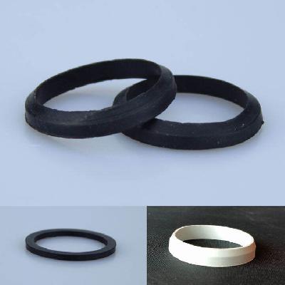 Split Taper Ring Gasket