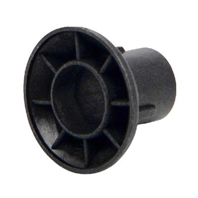 Tie Rod PVC Cone