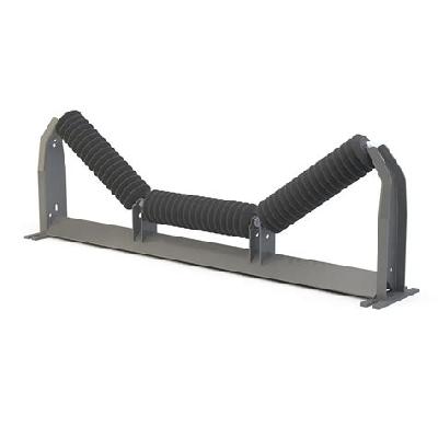 Troughing Impact Idler