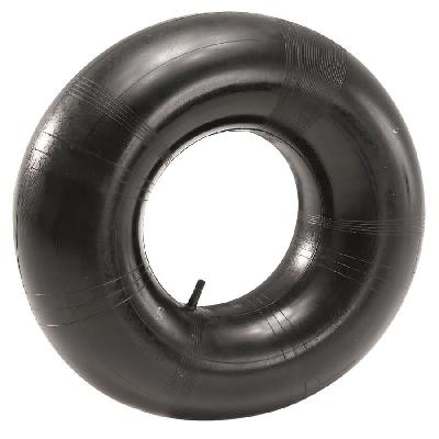 Wheelbarrow Tyre And Tube