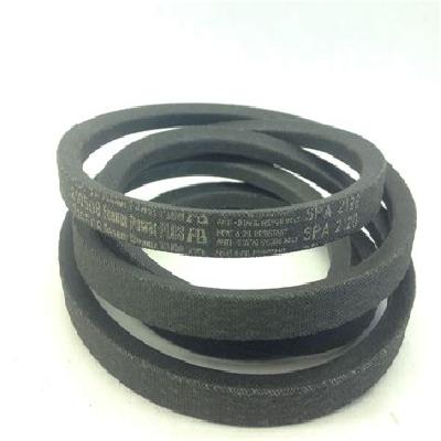 Fenner V Belt