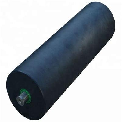 Return Idler Roller