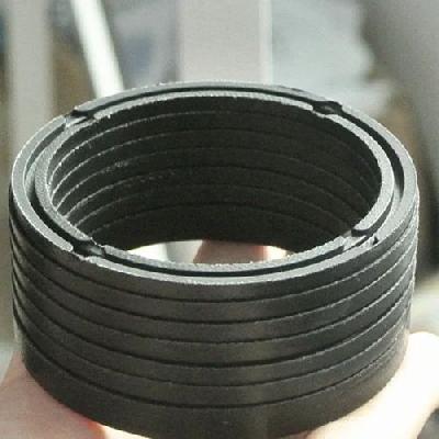 Chevron Packing Seal