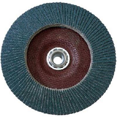 Flap Disc