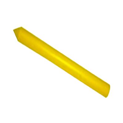 Hot Marking Chalk
