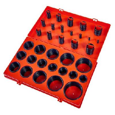 O Ring Set