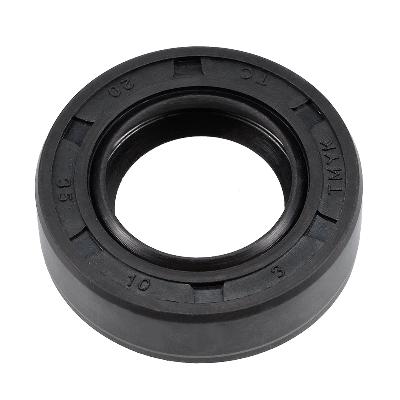 Oil Seal Rubber