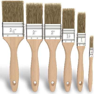 Paint Brush