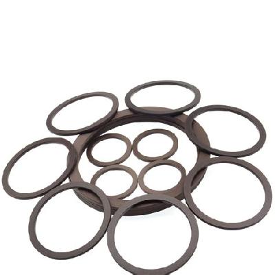 PTFE Backup Ring
