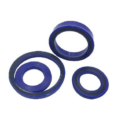 PU Compact Seal