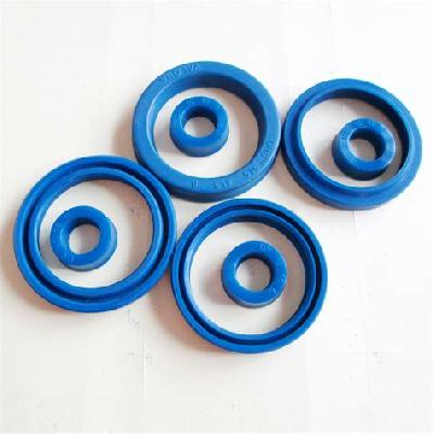 PU Hydraulic Seal