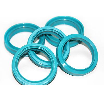 PU Wiper Seal