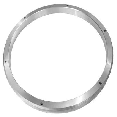 Wear Rings
