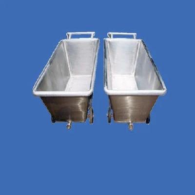 Butter Trolley