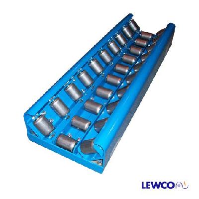 Roller Conveyor