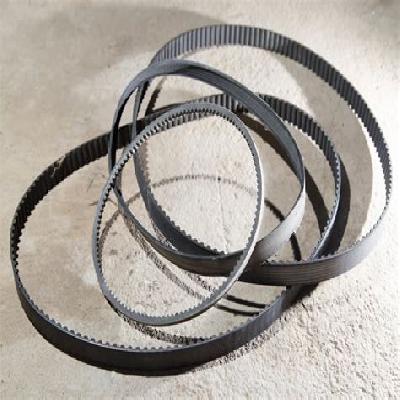 Automotive Belt