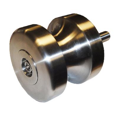 20inch Idler Roller