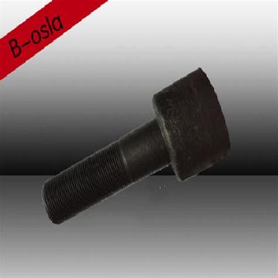 Crusher Hammer Bolt