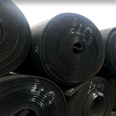Dunlop Conveyor Belt