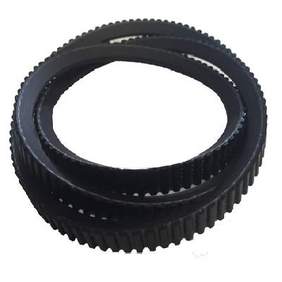 Flexer V Belts