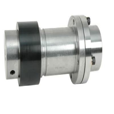 Lovejoy Spacer Gear Coupling