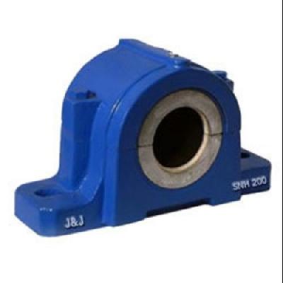 Sd Series Plummer Blocks