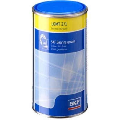 Skf Grease 1 Kg