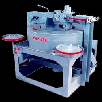 Poha Mill Shapper Patti