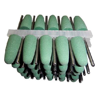 Polisher Rubber