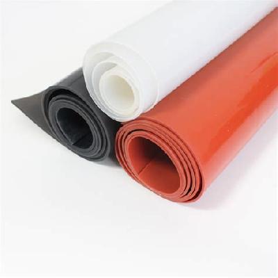 Silicon Roll