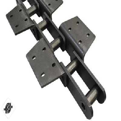 Heavy Duty Elevator Chain