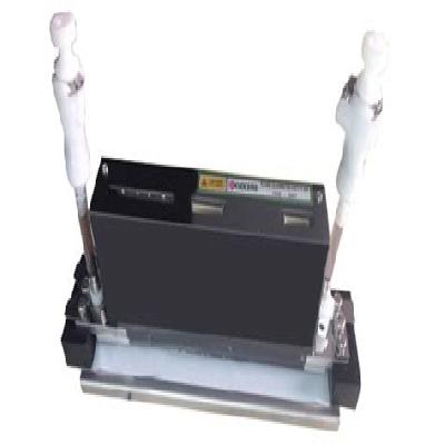 Dgi-Fabrijet Fd 1904 High Speed Direct Textile Printing Machine