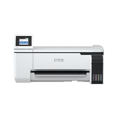 EPSON SC-F530 Epson Sublimation Printing Machine
