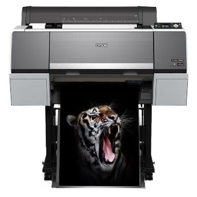 Epson SureColor SC-P10070 Photo Graphic Production Printer